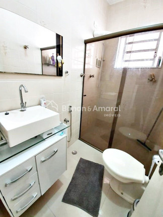 Imagem Casa com 3 Quartos à Venda, 275 m² em Jardim Interlagos - Campinas Imagem Casa com 3 Quartos à Venda, 275 m² em Jardim Interlagos - Campinas