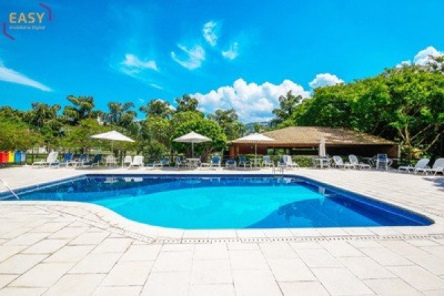 Imagem Imóvel com 2 Quartos à Venda, 92 m² em Jacarepaguá - Rio De Janeiro Imagem Imóvel com 2 Quartos à Venda, 92 m² em Jacarepaguá - Rio De Janeiro