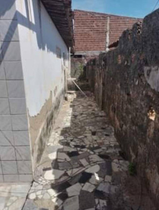 Imagem Casa com 2 Quartos à Venda, 200 m² em Lagoa Azul - Natal Imagem Casa com 2 Quartos à Venda, 200 m² em Lagoa Azul - Natal