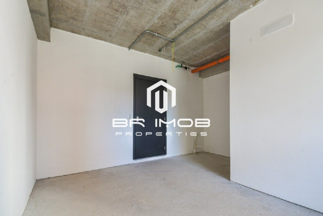 Imagem Sala Comercial à Venda, 22 m² em Moema - São Paulo Imagem Sala Comercial à Venda, 22 m² em Moema - São Paulo