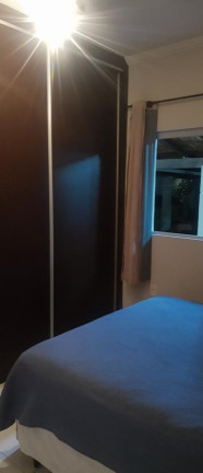 Imagem Casa com 4 Quartos à Venda, 350 m² em Região Dos Lagos (sobradinho) - Brasília