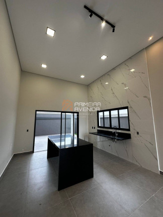 Imagem Casa de Condomínio com 3 Quartos à Venda, 153 m² em Loteamento Floresta - São José Dos Campos Imagem Casa de Condomínio com 3 Quartos à Venda, 153 m² em Loteamento Floresta - São José Dos Campos