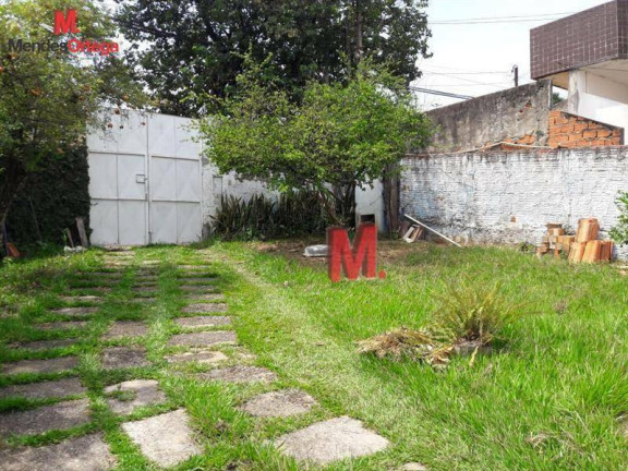 Imagem Casa com 2 Quartos à Venda, 110 m² em Cidade Jardim - Sorocaba