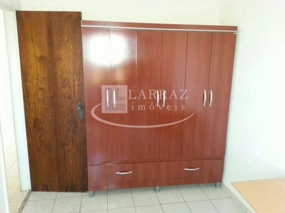 Imagem Imóvel com 2 Quartos à Venda, 68 m² em Lagoinha - Ribeirão Preto Imagem Imóvel com 2 Quartos à Venda, 68 m² em Lagoinha - Ribeirão Preto