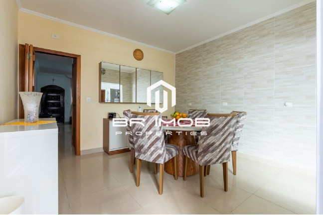 Imagem Casa com 3 Quartos à Venda, 180 m² em Vila Gumercindo - São Paulo Imagem Casa com 3 Quartos à Venda, 180 m² em Vila Gumercindo - São Paulo