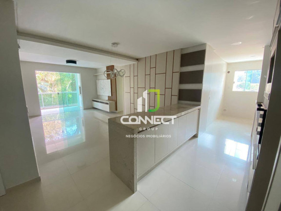 Imagem Apartamento com 3 Quartos para Alugar, 149 m² em Cabeçudas - Itajaí Imagem Apartamento com 3 Quartos para Alugar, 149 m² em Cabeçudas - Itajaí