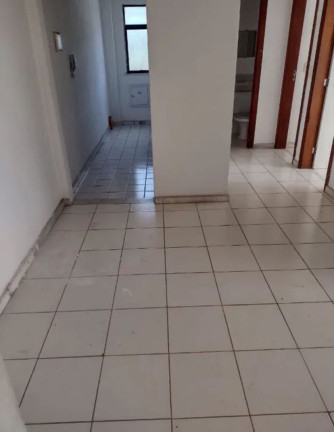 Imagem Apartamento com 2 Quartos à Venda, 78 m² em Recreio De Ipitanga - Lauro De Freitas Imagem Apartamento com 2 Quartos à Venda, 78 m² em Recreio De Ipitanga - Lauro De Freitas