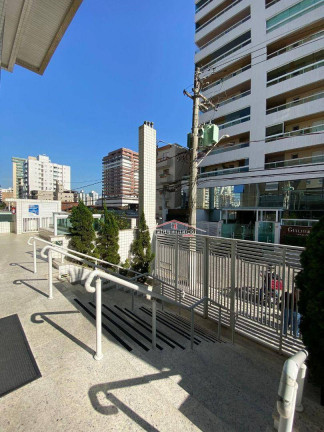 Imagem Apartamento com 2 Quartos à Venda, 86 m² em Vila Guilhermina - Praia Grande Imagem Apartamento com 2 Quartos à Venda, 86 m² em Vila Guilhermina - Praia Grande