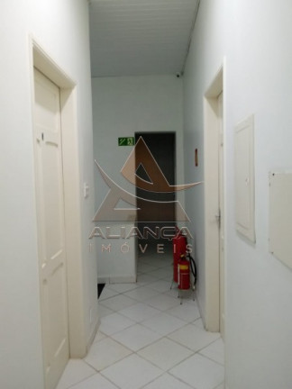 Imagem Imóvel à Venda, 289 m² em Campos Eliseos - Ribeirão Preto Imagem Imóvel à Venda, 289 m² em Campos Eliseos - Ribeirão Preto