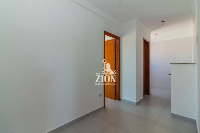 Imagem Apartamento com 1 Quarto à Venda, 25 m² em Tucuruvi - São Paulo Imagem Apartamento com 1 Quarto à Venda, 25 m² em Tucuruvi - São Paulo