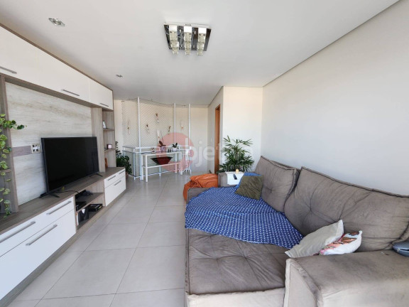 Imagem Cobertura com 3 Quartos à Venda, 194 m² em Braga - Cabo Frio