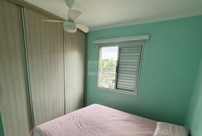 Imagem Apartamento com 2 Quartos à Venda, 56 m² em Jabaquara - São Paulo Imagem Apartamento com 2 Quartos à Venda, 56 m² em Jabaquara - São Paulo