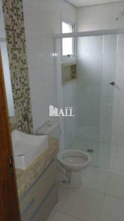 Imagem Apartamento com 3 Quartos à Venda, 84 m² em Boa Vista - São José Do Rio Preto Imagem Apartamento com 3 Quartos à Venda, 84 m² em Boa Vista - São José Do Rio Preto