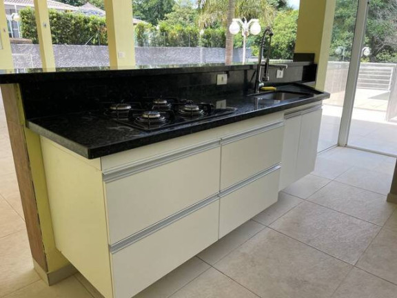 Imagem Casa de Condomínio com 4 Quartos à Venda, 347 m² em Cafezal 7 - Itupeva Imagem Casa de Condomínio com 4 Quartos à Venda, 347 m² em Cafezal 7 - Itupeva
