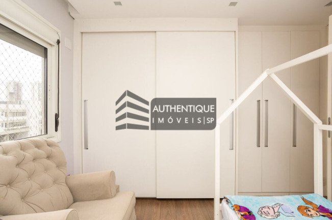 Imagem Apartamento com 4 Quartos à Venda, 160 m² em Barra Funda - São Paulo Imagem Apartamento com 4 Quartos à Venda, 160 m² em Barra Funda - São Paulo