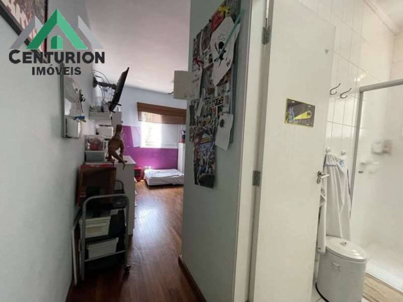 Imagem Casa de Condomínio com 3 Quartos à Venda, 137 m² em Granja Viana - Cotia Imagem Casa de Condomínio com 3 Quartos à Venda, 137 m² em Granja Viana - Cotia