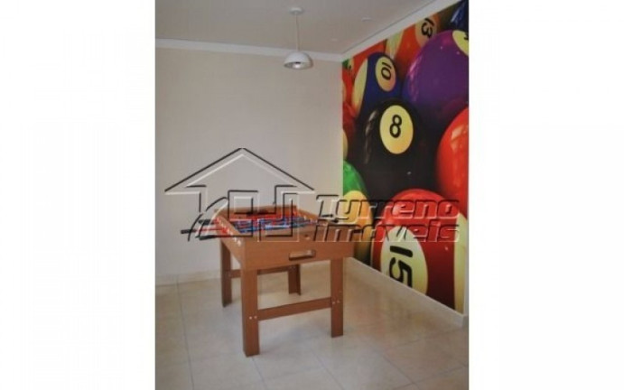 Imagem Apartamento com 2 Quartos à Venda, 48 m² em Jardim Ismênia - São José Dos Campos Imagem Apartamento com 2 Quartos à Venda, 48 m² em Jardim Ismênia - São José Dos Campos
