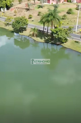 Imagem Terreno à Venda, 600 m² em Condomínio Fazenda Duas Marias - Holambra Imagem Terreno à Venda, 600 m² em Condomínio Fazenda Duas Marias - Holambra