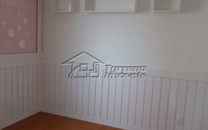 Imagem Apartamento com 3 Quartos à Venda, 90 m² em Vila Ema - São José Dos Campos Imagem Apartamento com 3 Quartos à Venda, 90 m² em Vila Ema - São José Dos Campos