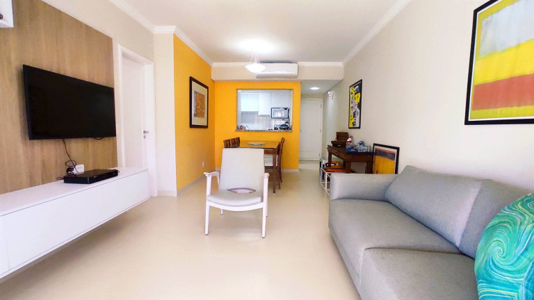 Imagem Apartamento com 3 Quartos à Venda, 106 m² em Riviera De São Lourenço - Bertioga Imagem Apartamento com 3 Quartos à Venda, 106 m² em Riviera De São Lourenço - Bertioga
