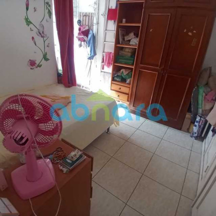 Imagem Apartamento com 3 Quartos à Venda, 90 m² em Copacabana - Rio De Janeiro Imagem Apartamento com 3 Quartos à Venda, 90 m² em Copacabana - Rio De Janeiro