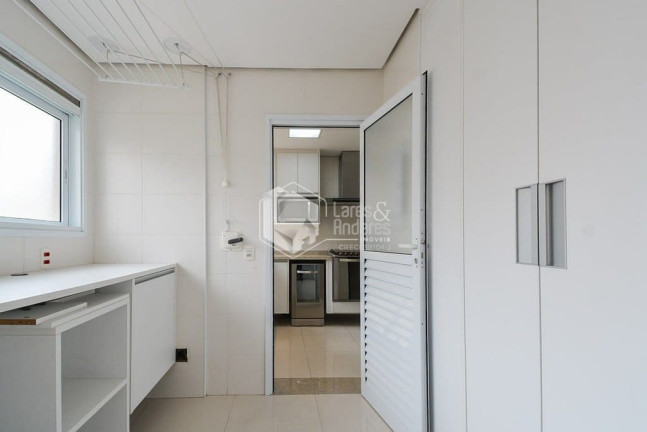 Imagem Apartamento com 3 Quartos à Venda, 157 m² em Vila Nova Conceição - São Paulo Imagem Apartamento com 3 Quartos à Venda, 157 m² em Vila Nova Conceição - São Paulo