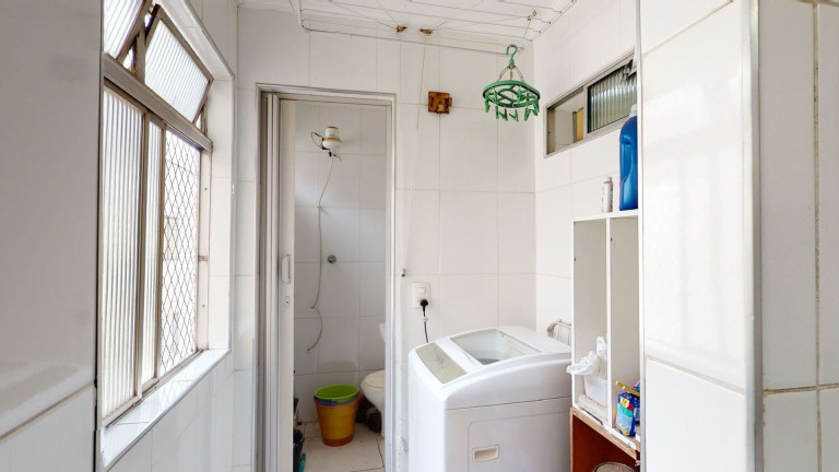 Imagem Apartamento com 3 Quartos à Venda, 70 m² em Vila Mariana - São Paulo Imagem Apartamento com 3 Quartos à Venda, 70 m² em Vila Mariana - São Paulo