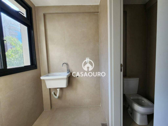 Imagem Apartamento com 3 Quartos à Venda, 83 m² em Serra - Belo Horizonte Imagem Apartamento com 3 Quartos à Venda, 83 m² em Serra - Belo Horizonte