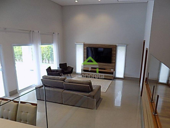 Imagem Casa de Condomínio com 3 Quartos à Venda, 310 m² em Granja Viana - Carapicuíba Imagem Casa de Condomínio com 3 Quartos à Venda, 310 m² em Granja Viana - Carapicuíba