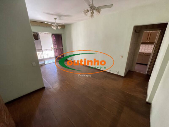 Imagem Apartamento com 2 Quartos à Venda, 82 m² em Vila Isabel - Rio De Janeiro Imagem Apartamento com 2 Quartos à Venda, 82 m² em Vila Isabel - Rio De Janeiro