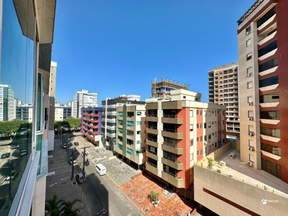 Apartamento com 3 Quartos à Venda, 135 m² em Zona Nova - Capão Da Canoa