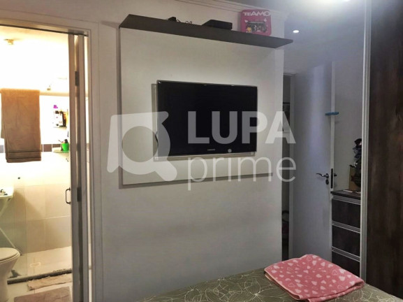 Imagem Apartamento com 2 Quartos à Venda, 70 m² em Parada Inglesa - São Paulo Imagem Apartamento com 2 Quartos à Venda, 70 m² em Parada Inglesa - São Paulo