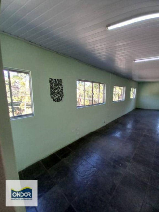 Imagem Imóvel Comercial à Venda, 646 m² em Parque São George - Cotia Imagem Imóvel Comercial à Venda, 646 m² em Parque São George - Cotia