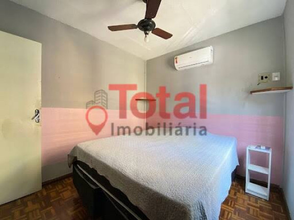 Imagem Apartamento com 3 Quartos à Venda, 78 m² em Ferroviários - Ipatinga