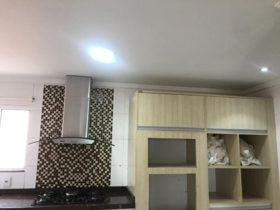 Imagem Casa com 3 Quartos à Venda, 200 m² em Vale Das Palmeiras - Macaé