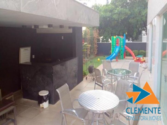 Imagem Apartamento com 3 Quartos à Venda, 102 m² em Santo Agostinho - Belo Horizonte Imagem Apartamento com 3 Quartos à Venda, 102 m² em Santo Agostinho - Belo Horizonte