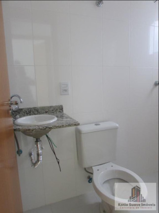 Imagem Apartamento com 2 Quartos à Venda, 52 m² em Vila Pires - Santo André Imagem Apartamento com 2 Quartos à Venda, 52 m² em Vila Pires - Santo André