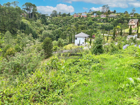 Imagem Terreno à Venda, 2 m² em Alto Capivari - Campos Do Jordão Imagem Terreno à Venda, 2 m² em Alto Capivari - Campos Do Jordão