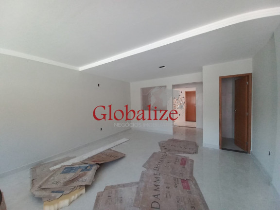 Imagem Imóvel com 3 Quartos à Venda, 92 m² em Aparecida - Santos Imagem Imóvel com 3 Quartos à Venda, 92 m² em Aparecida - Santos