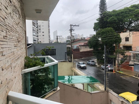 Imagem Casa com 3 Quartos à Venda, 174 m² em Vila Invernada - São Paulo Imagem Casa com 3 Quartos à Venda, 174 m² em Vila Invernada - São Paulo