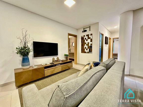 Imagem Apartamento com 3 Quartos à Venda, 97 m² em Praia Grande - Ubatuba Imagem Apartamento com 3 Quartos à Venda, 97 m² em Praia Grande - Ubatuba