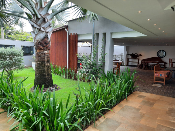 Imagem Casa com 6 Quartos à Venda, 440 m² em Balneário Praia Do Pernambuco - Guarujá Imagem Casa com 6 Quartos à Venda, 440 m² em Balneário Praia Do Pernambuco - Guarujá
