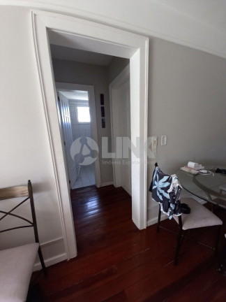 Imagem Apartamento com 3 Quartos à Venda, 104 m² em Tristeza - Porto Alegre Imagem Apartamento com 3 Quartos à Venda, 104 m² em Tristeza - Porto Alegre