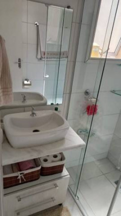 Imagem Casa com 3 Quartos à Venda, 140 m² em Jardim Novo Horizonte - Sorocaba Imagem Casa com 3 Quartos à Venda, 140 m² em Jardim Novo Horizonte - Sorocaba