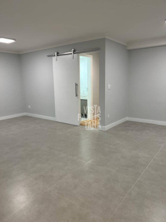 Imagem Apartamento com 2 Quartos à Venda, 105 m² em Jardim Paulista - São Paulo