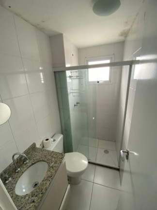 Imagem Apartamento com 3 Quartos à Venda, 91 m² em Vila América - Santo André Imagem Apartamento com 3 Quartos à Venda, 91 m² em Vila América - Santo André