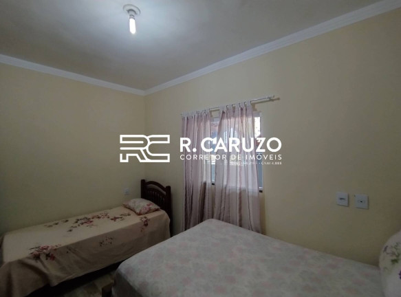 Imagem Casa com 2 Quartos à Venda, 120 m² em Jardim Da Graminha - Limeira