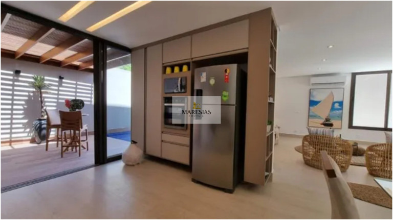 Imagem Casa com 4 Quartos à Venda, 227 m² em Juquehy - São Sebastião Imagem Casa com 4 Quartos à Venda, 227 m² em Juquehy - São Sebastião