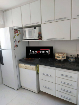Imagem Casa com 3 Quartos à Venda, 181 m² em Centro - Boituva Imagem Casa com 3 Quartos à Venda, 181 m² em Centro - Boituva