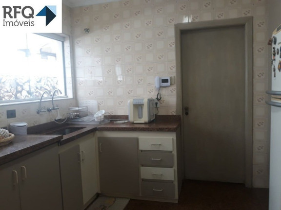 Imagem Casa com 4 Quartos à Venda, 300 m² em Jardim Vila Mariana - São Paulo Imagem Casa com 4 Quartos à Venda, 300 m² em Jardim Vila Mariana - São Paulo